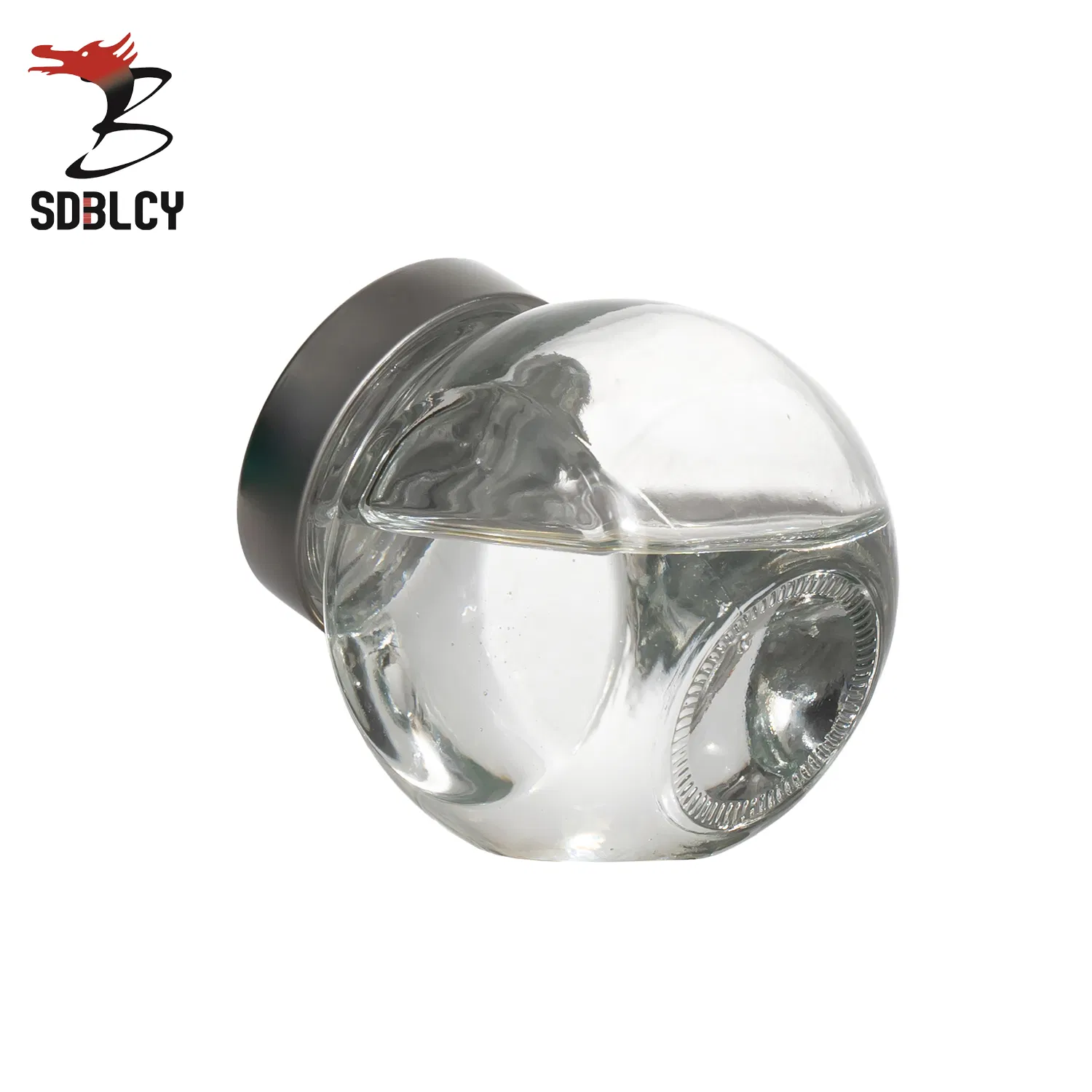 Healthy Non-GMO Natural 95% Xylo-Oligosaccharide Health Supplement Capsule Filling Ingredients