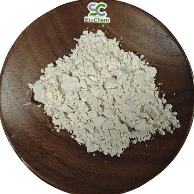 Lignousus Rhinocerus Extract Powder