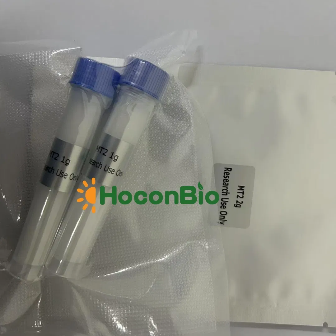 99% Purity Plant Extract Raw Material Dhh-B Dihydrohonokiol Dhh-B CAS 219565-74-9 Health Supplement Dihydrohonokiol Dhh-B