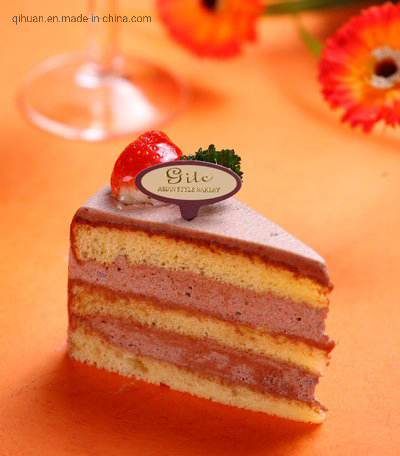 Natural Fresh Black Tea Powder Black Tea Extract Food Grade Instant Water Soluble