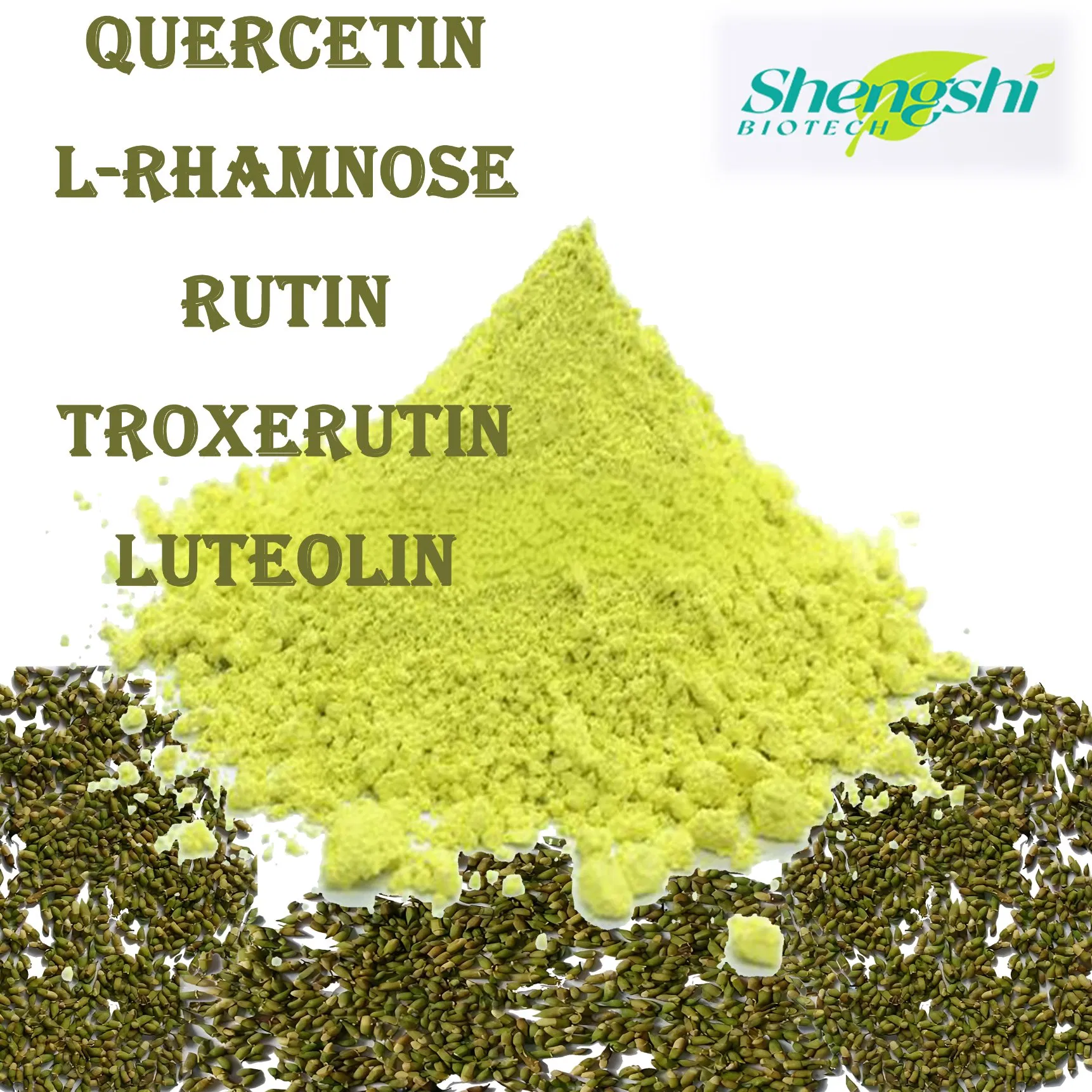 Factory Supply Natural Plant Extract, Herbal Extract, Chinese Medicine Extract, Ratio Extract, Mushroom Extract, OEM/ODM