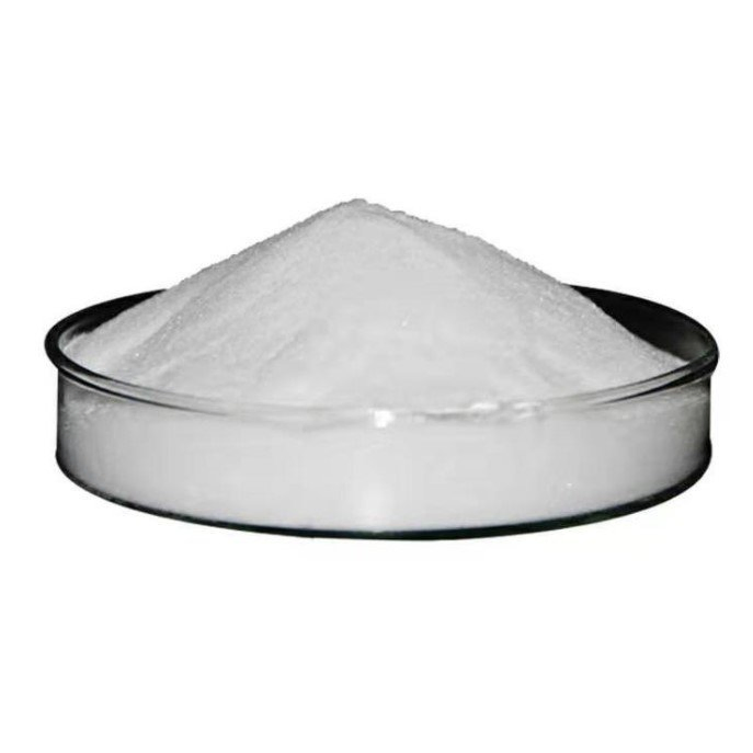 L-Proline Nutritional Supplement Food Grade CAS Number: 147-85-3