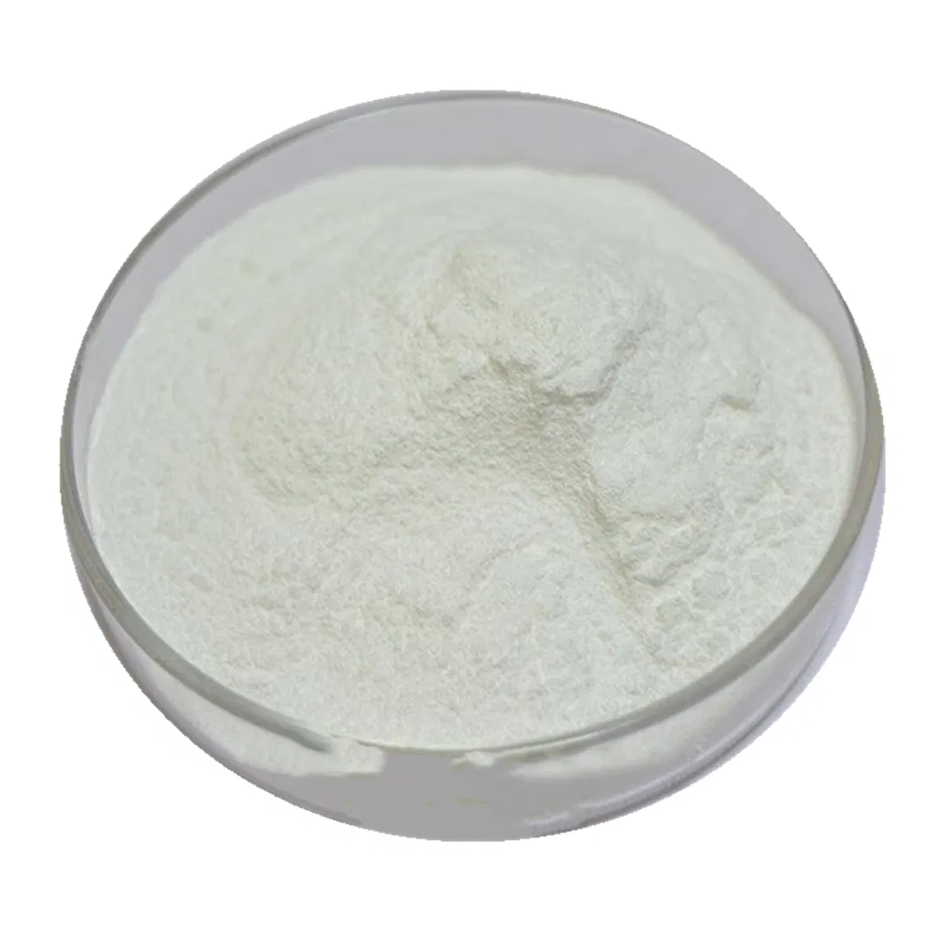 High Quality 99% API Vitamin B3 Vb3 Nicotinic Acid Animal Feed Premix