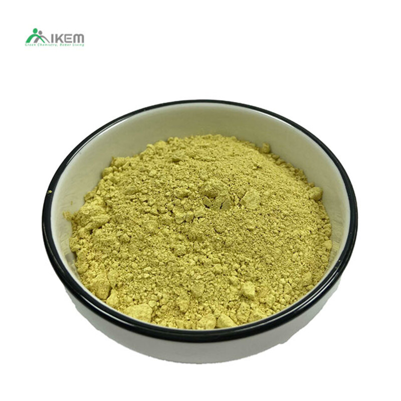 Quaternium-73 CAS 15763-48-1 for Cosmetic Raw Material