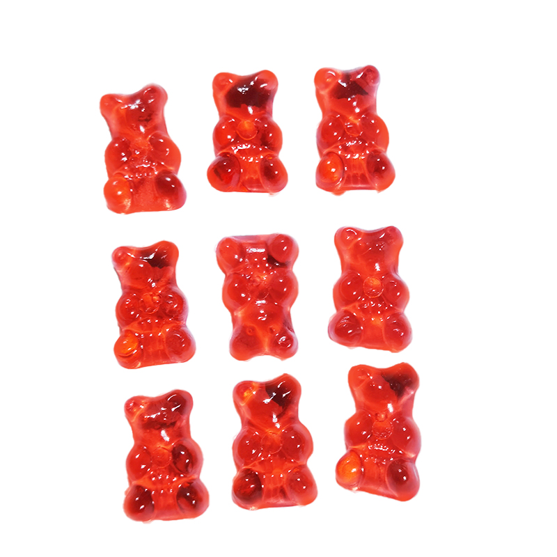 OEM ODM Maca Softgels Vitamin Herbal Nutrition Healthcare Ashwagandha Panax Ginseng Supplements