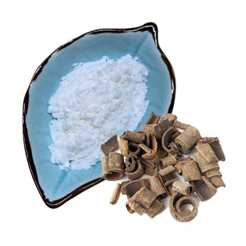 CAS 35354-74-6 98% Honokiol Plant Extract