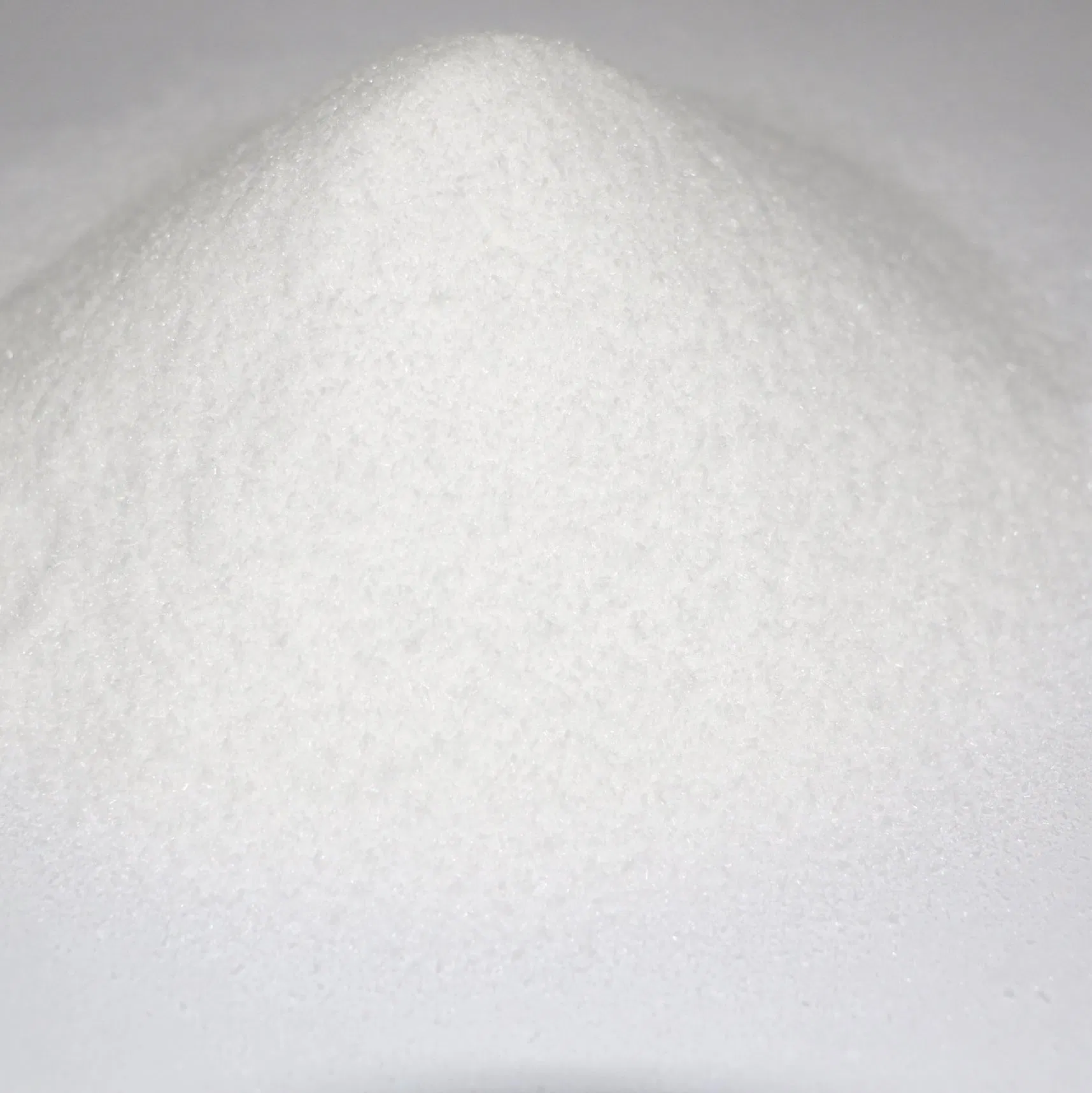 Glucono Delta Lactone Huiyang Factory Wholesale Food Ingredient