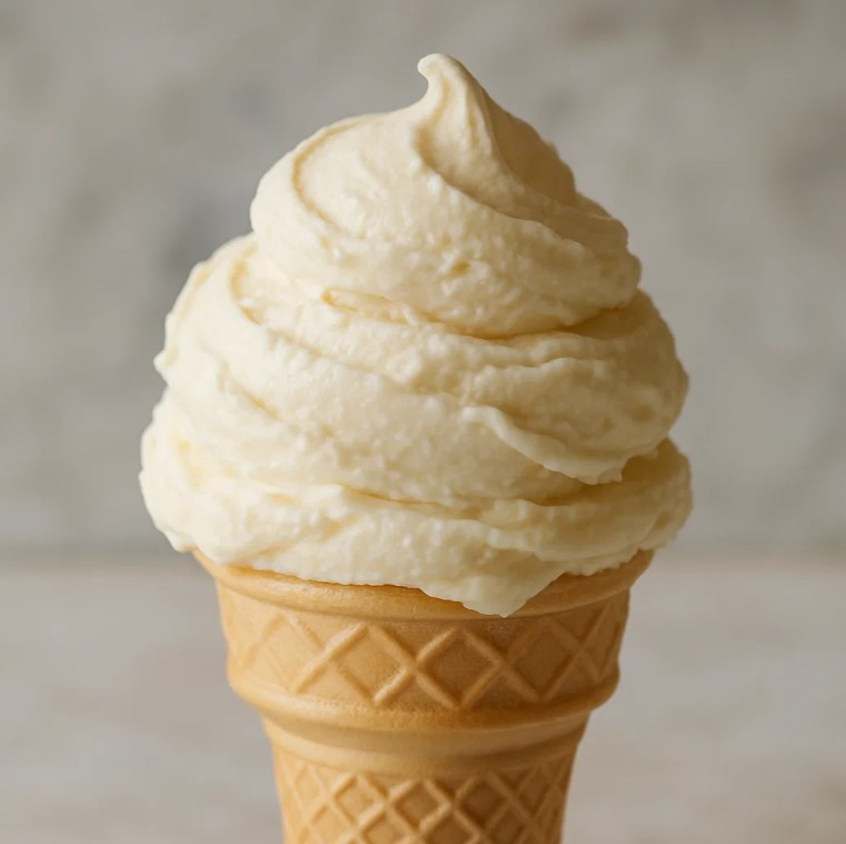 Stachyose Powder – Plant-Based Ingredient for Nutrition, Skincare, and Health Drinks