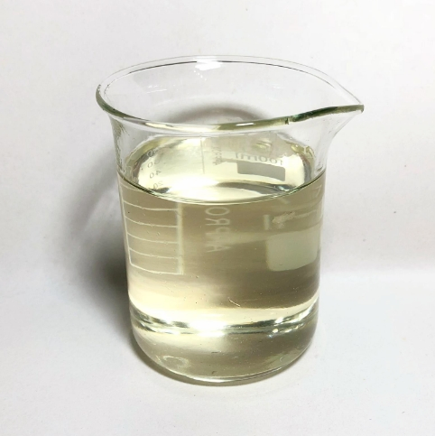 Professional Manufacture Cosmetic Grade Raw Materials Lauryl Glucoside CAS 110615-47-9