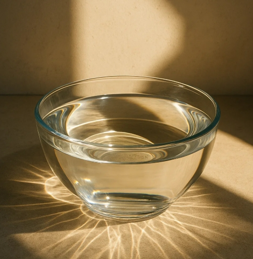 Inhibition Blood Glucose Increase Resistant Fiber Syrup – Functional Food Ingredient