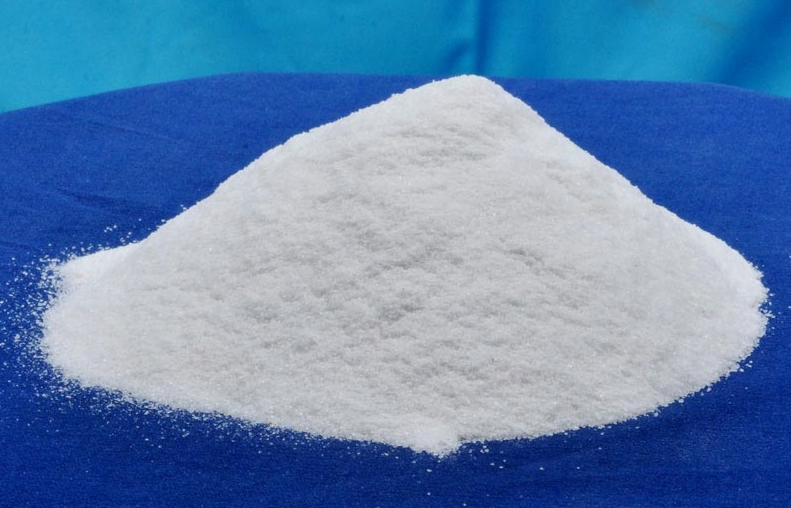 USA/EU Warehouse Raw Material Lipid-Soluble Vitamin B1 Benfotiamine Supplements Powder Food Grade 99% for Adult Bulk