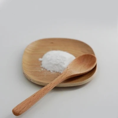 Nutritional Supplement Creatine Monohydrate 200 Mesh Food Additive CAS6020-87-7 Cmo