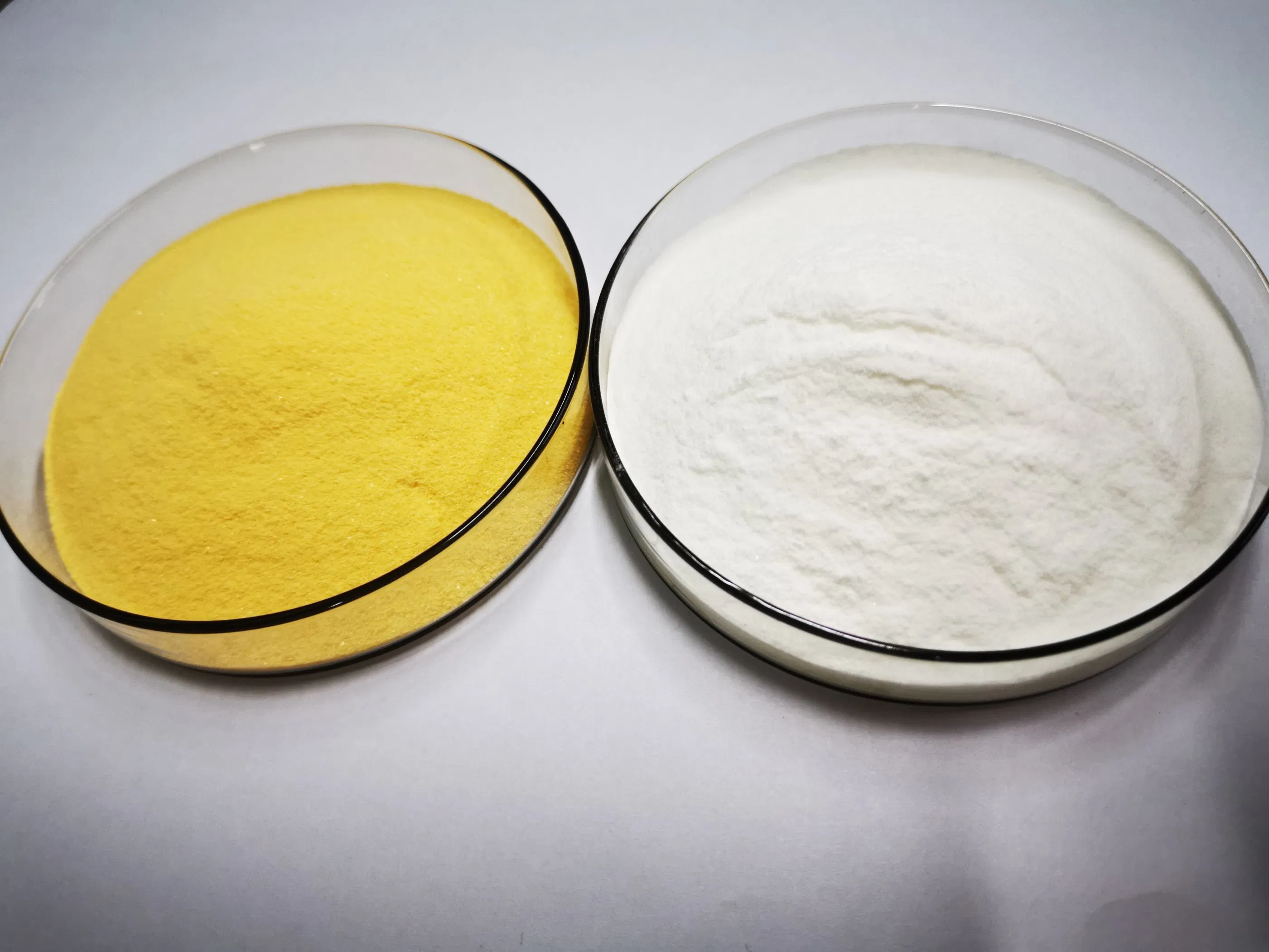 Mineral Premix Hot Selling Premix Vitamin Mineral for Fortified Rice Chinese GMP Factory Food Addtive