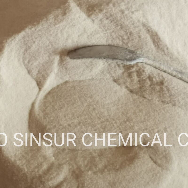 Good Price for Food and Beverage Thickener Xanthan Gum Food Additive