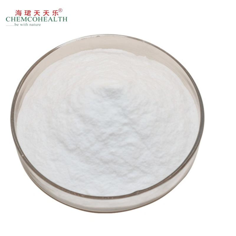 Cosmetic Raw Materials, Anti-Wrinkle and Anti-Aging Palmitoyl Pentapeptide-4
