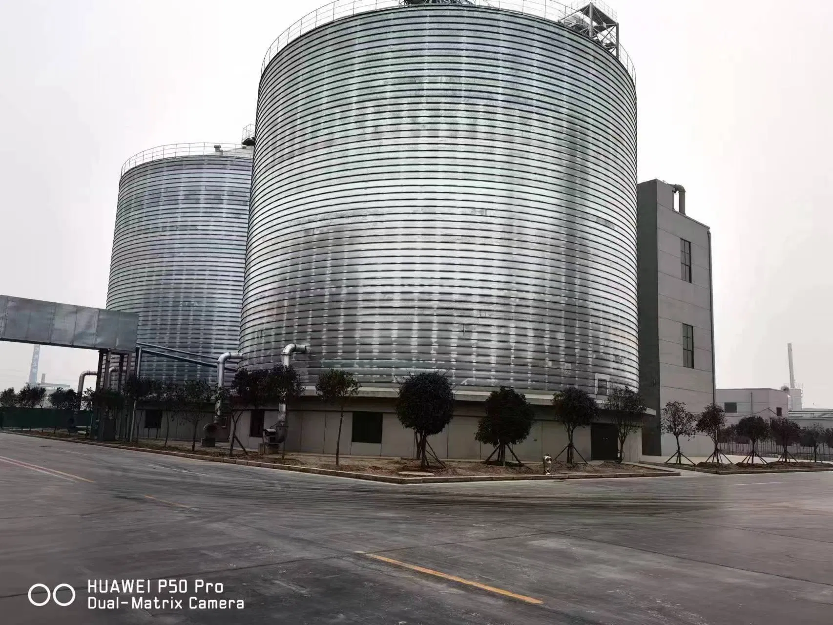 Caramel Color Food Additive for Drink Beverage Carame Colorour at Good Price