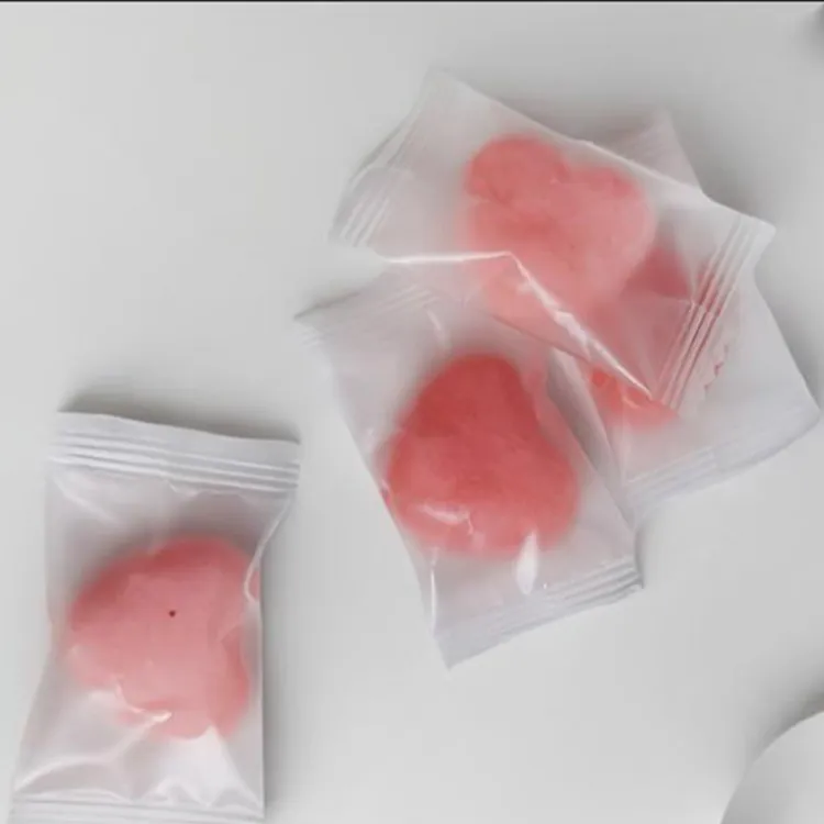 Herbal Nutrition Healthcare