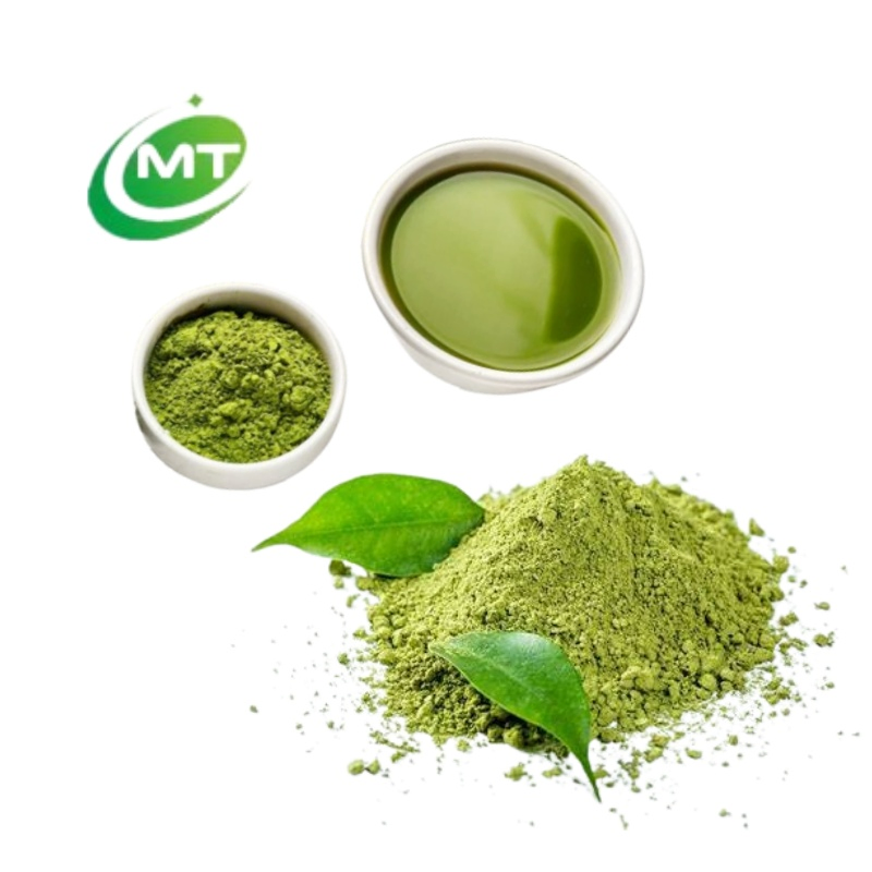 Organic Pure Japanese Matcha Powder Fine Ceremonial Grade Matcha Green Tea Powder