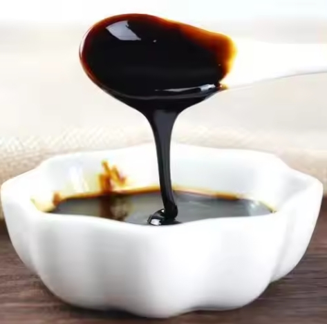 Wholesale Pure Himalayan Shilajit Resin Herbal Extract Raw Material