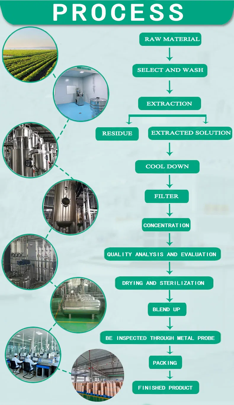 Production Process 1