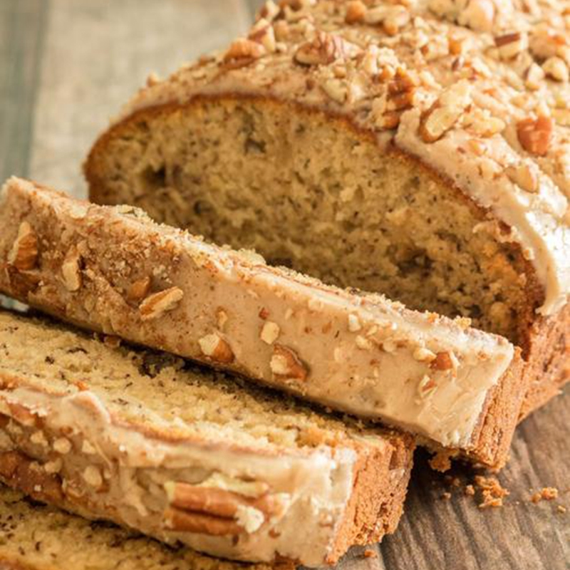 Bread/Noodles Nutrition Enhancer CAS: 8002-80-0 Vital Wheat Gluten Food Additive