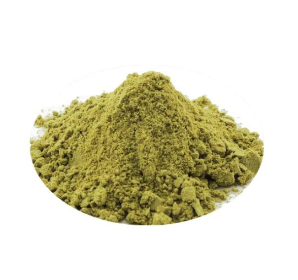 Organic Protein Instant Diabetic Meal Replacement Slimming Buckwheat Tea Powder No. 2