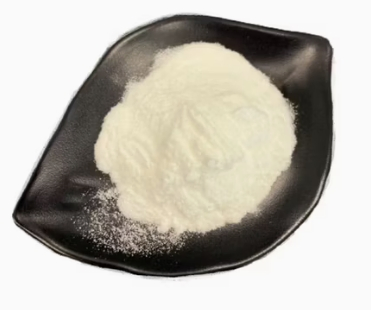 Food Additive Locust Bean Gum CAS 9000-40-2 with Best Price