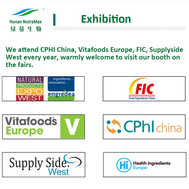 100% Natural Oolong Tea Powder (Instant, 100% pass 80 mesh)