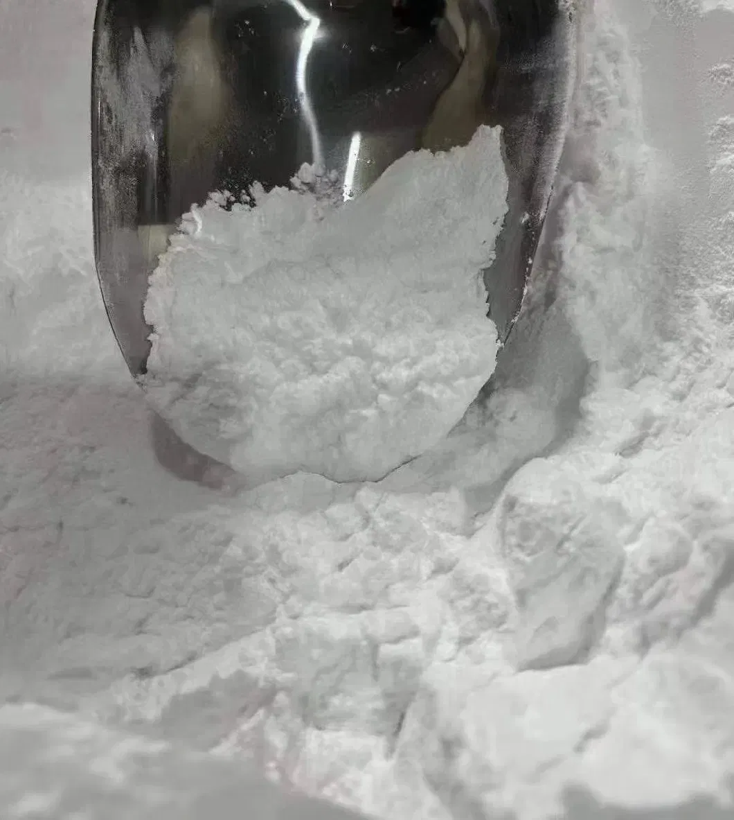 Nutritional Supplement Creatine Monohydrate 200 Mesh Food Additive CAS6020-87-7 Cmo