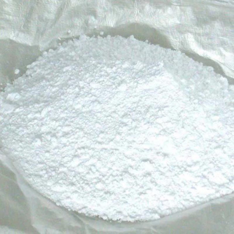 Starch Sweetener CAS: 50-99-7 Glucose Dextrose Anhydrous Food Ingredients