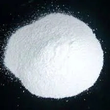 Factory Supply Dl-Methionine 99% Feed Additive for Poultry