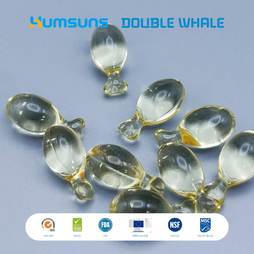 Vegan Friendly 8000iu Vitamin D3 Supplement for Plant Based Diet Nutrition Gap Filling