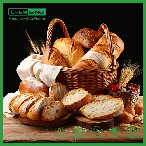 Chemical Fine Polyglycerol Polyricinoleate Pgpr Food Ingredient E476 CAS No. 29894-35-7