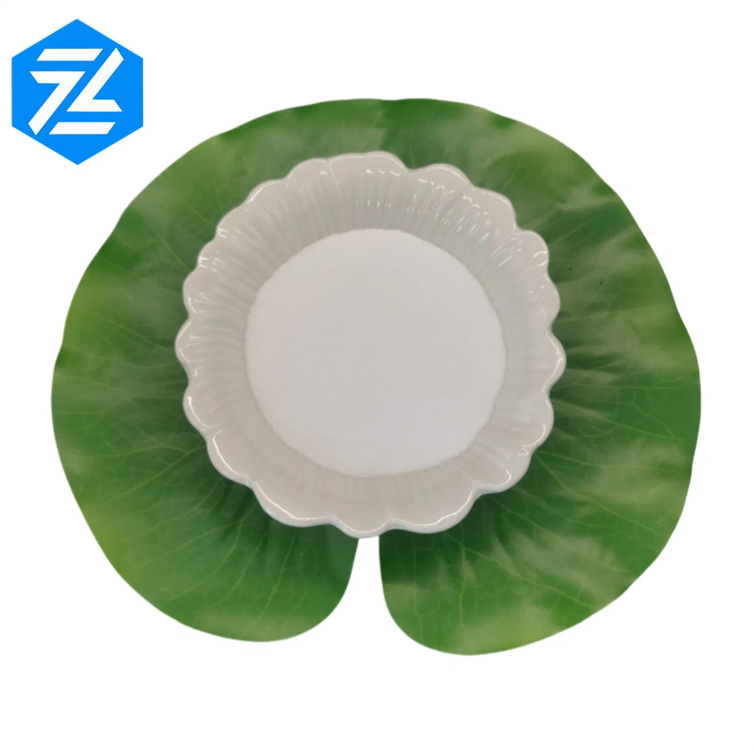 High Grade Arbutin - Advanced Skin Brightening Ingredient for Facial Care