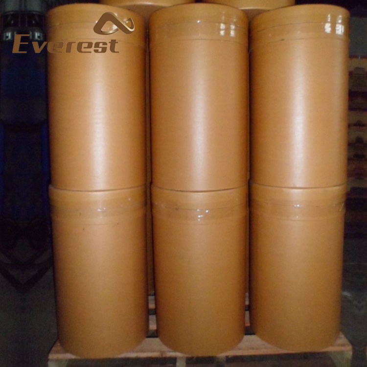 Natural Mineral Source Humic Acid Food Additive/Fulvic Acid Food Additive