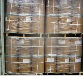 Cosmetics Raw Materials Polyquaternium 10 68610-92-4