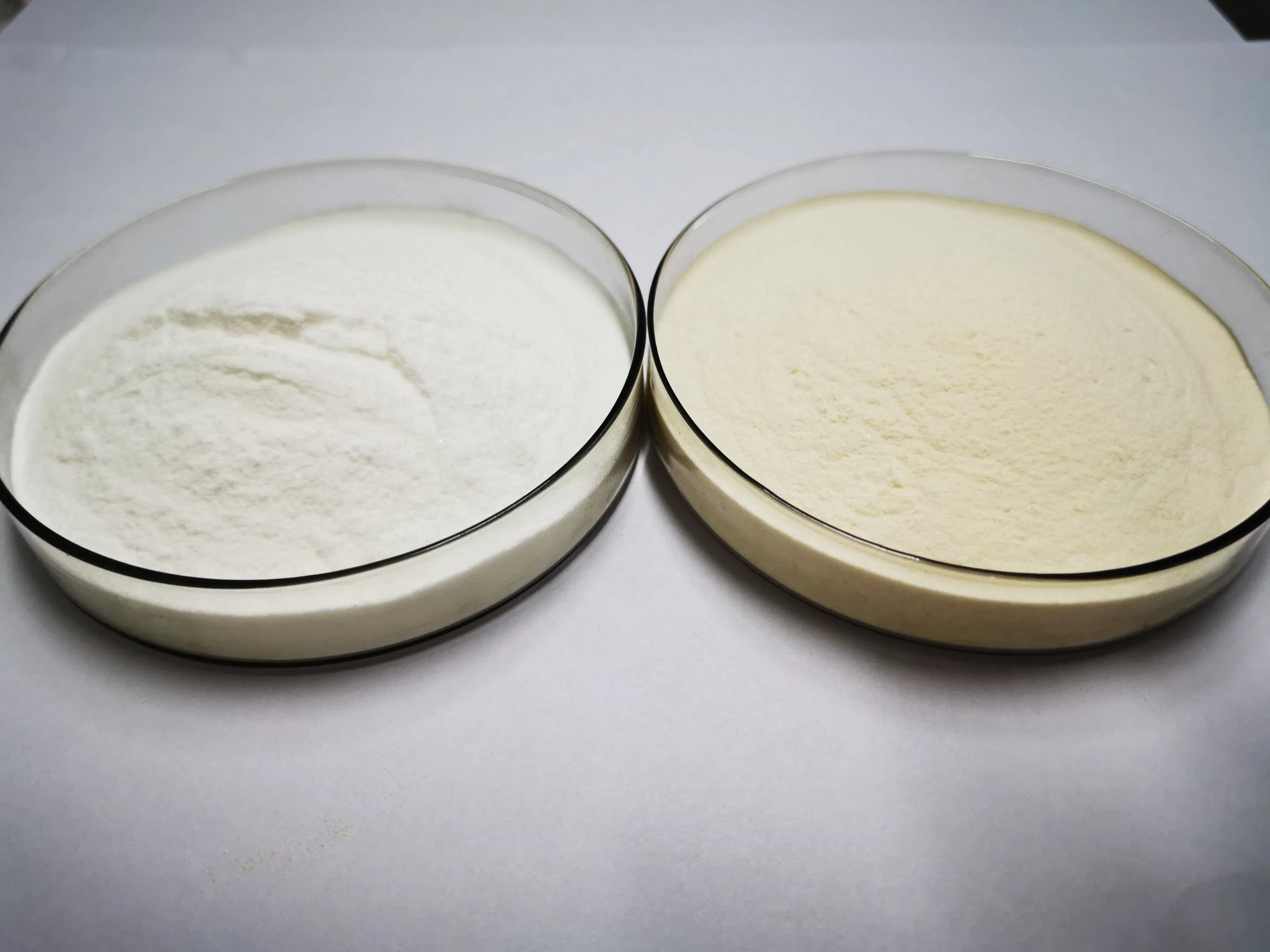 Mineral Premix Hot Selling Premix Vitamin Mineral for Fortified Rice Chinese GMP Factory Food Addtive