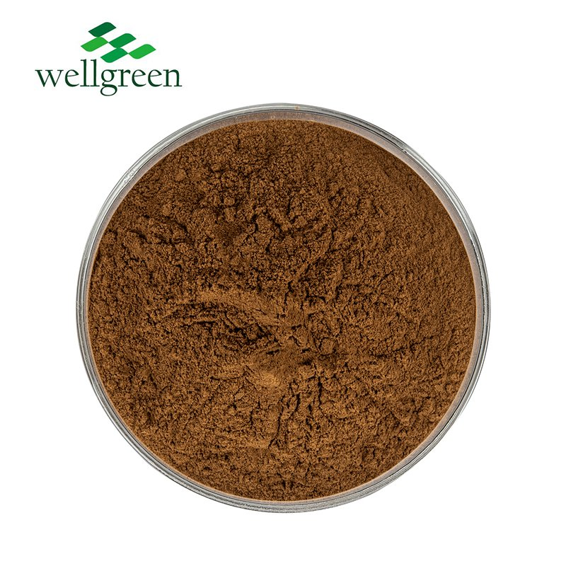 Natural Ingredients Health Food Additives Caramel Food Colorants