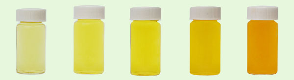 Supply Turmeric Extract 50% Curcumins for Functional Food