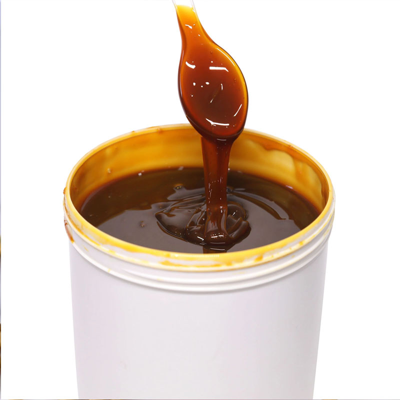 Premium Pure Feed Grade Liquid Soya Lecithin Additive Sea Food Nutritional Supplement Poultry Feed Additives Poultry Feed Premix