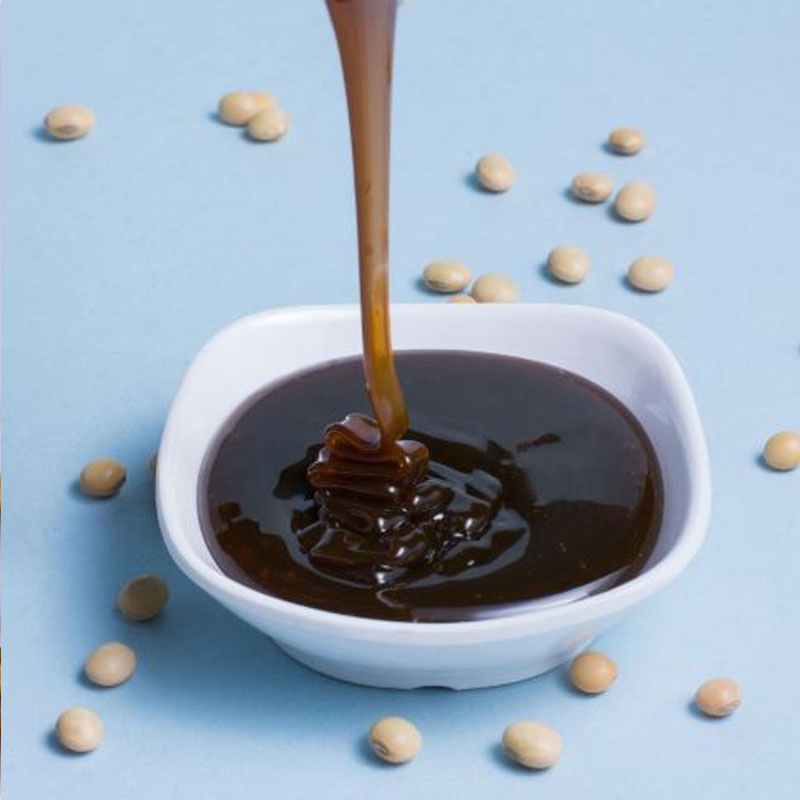 Premium Pure Feed Grade Liquid Soya Lecithin Additive Sea Food Nutritional Supplement Poultry Feed Additives Poultry Feed Premix