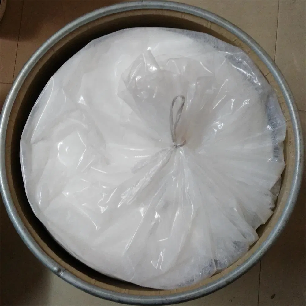 China Factory Best Price 1, 9-Nonanediol (NDO) CAS No. 3937-56-2 for Cosmetic Raw Material