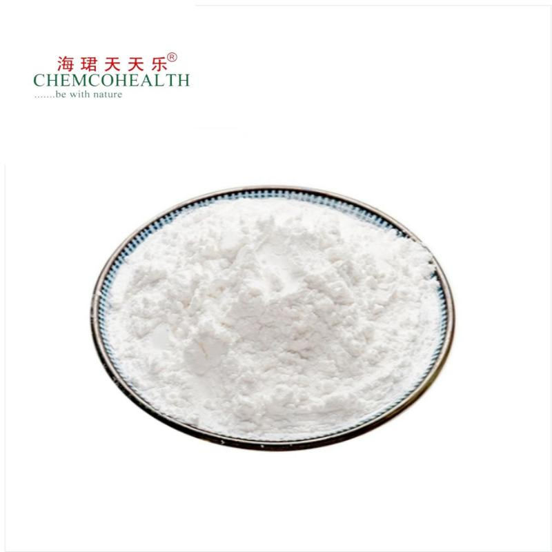 Cosmetic Raw Materials, Anti-Wrinkle and Anti-Aging Palmitoyl Pentapeptide-4