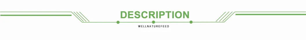 Boswellia Serrata Extract Banner