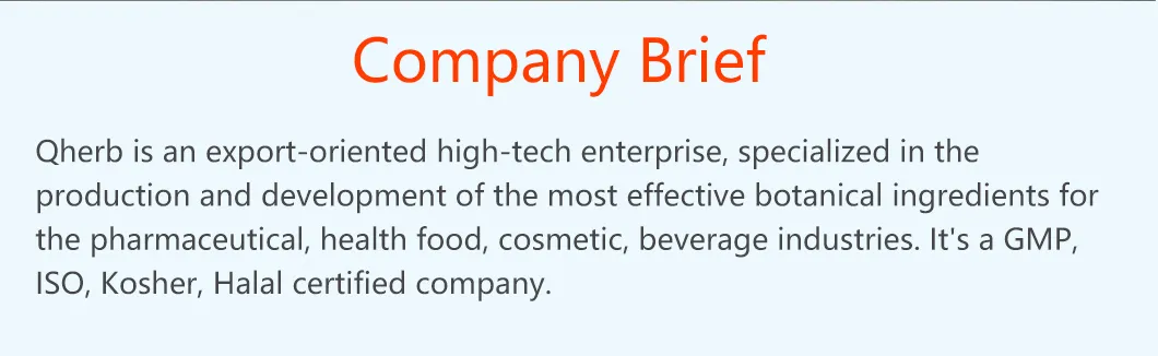 Green Tea Extract Image 2