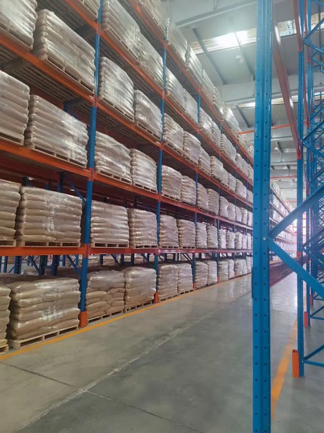 Trehalose Powder Healthy Food Ingredient Cake Ingredient