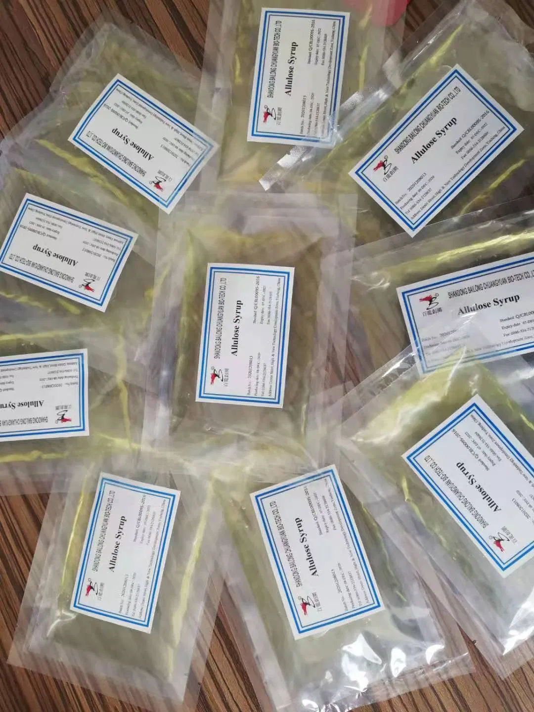 Indigestible Maltodextrin Ingredient for Fiber Enrichment in Food and Beverages