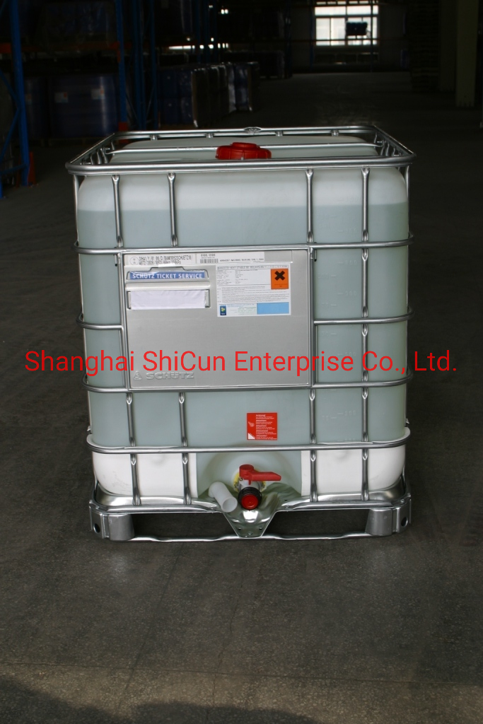 Lactic Acid, Dairy Additives, Beverage Additives