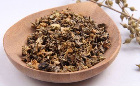 Plant Herbal Extract Protodioscin Total Saponins Powder Tribulus Terrestris Extract