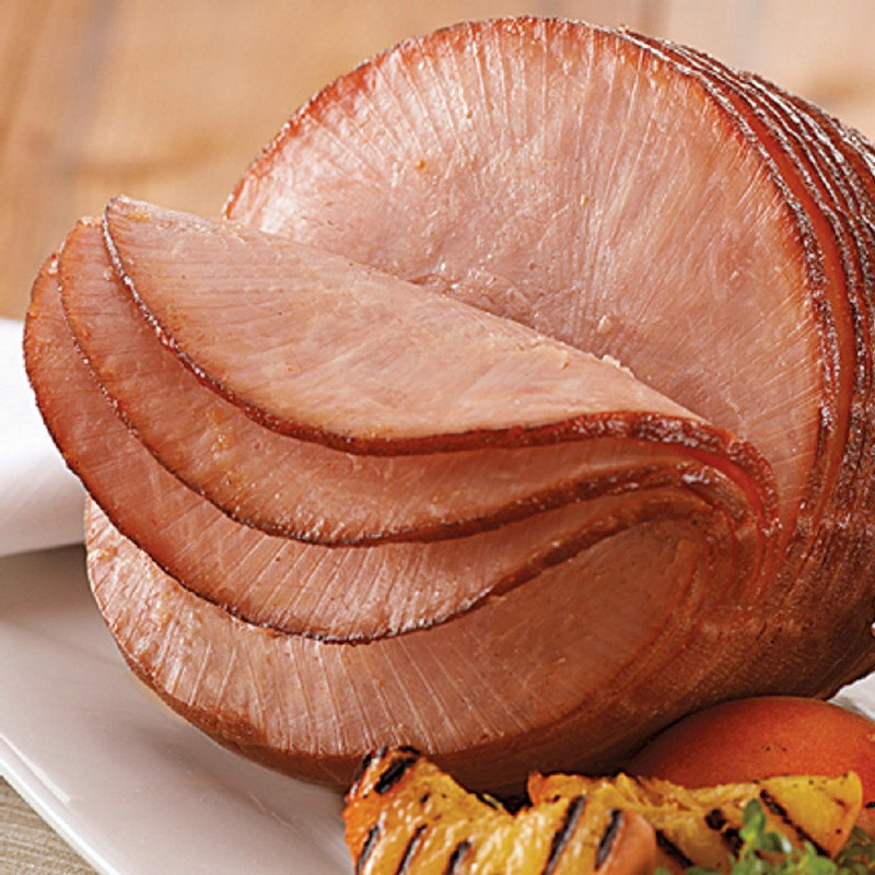 Food Nutrition Supplement Organic Natural Egg White Powder Protein Additive